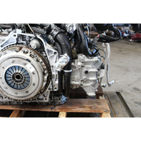 2013 2014 2015 2016 Porsche Boxster Cayman 3.4 Engine Motor 54k - 9A110092306 OEM