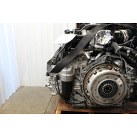 2013 2014 2015 2016 Porsche Boxster Cayman 3.4 Engine Motor 54k - 9A110092306 OEM