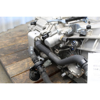 2013-2016 Porsche Boxster Cayman 3.4 Transmission 6 Speed OEM