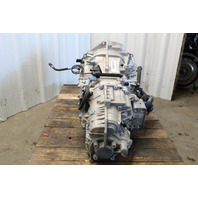 2013-2016 Porsche Boxster Cayman 3.4 Transmission 6 Speed OEM