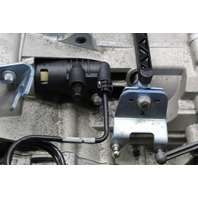 2013-2016 Porsche Boxster Cayman 3.4 Transmission 6 Speed OEM