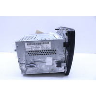 2013-2016 Porsche Boxster 981 Radio Stereo Navi Navigation Pcm Info Display - 99164296310 OEM