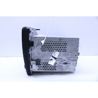 2013-2016 Porsche Boxster 981 Radio Stereo Navi Navigation Pcm Info Display - 99164296310 OEM