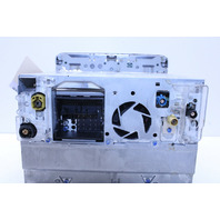 2013-2016 Porsche Boxster 981 Radio Stereo Navi Navigation Pcm Info Display - 99164296310 OEM