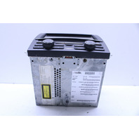 2013-2016 Porsche Boxster 981 Radio Stereo Navi Navigation Pcm Info Display - 99164296310 OEM