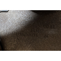 2014 2015 2016 2017 Range Rover Sport Front Spindle Knuckle Hub Left Driver OEM