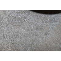 2014 2015 2016 2017 Range Rover Sport Front Spindle Knuckle Hub Left Driver OEM