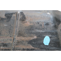 2014 2015 2016 2017 Range Rover Sport Front Spindle Knuckle Hub Left Driver OEM