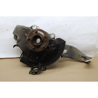 2014 2015 2016 2017 Range Rover Sport Front Spindle Knuckle Hub Right OEM