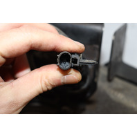 2014 2015 2016 2017 Range Rover Sport Front Spindle Knuckle Hub Right OEM