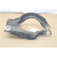 2014 2015 2016 2017 Range Rover Sport Front Strut Air Spring Spindle Bracket Yoke Right OEM