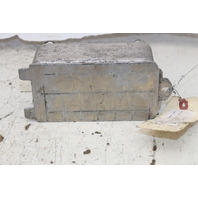 2013 2014 2015 2016 2017 2018 Range Rover Sport 3.0 Transmission Oil Cooler - AW-837A095-AA OEM