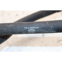 2013 2014 2015 2016 2017 2018 Range Rover Sport 3.0 Engine Coolant Radiator Hose OEM