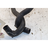 2013 2014 2015 2016 2017 2018 Range Rover Sport 3.0 Engine Coolant Radiator Hose OEM