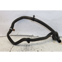2013 2014 2015 2016 2017 2018 Range Rover Sport 3.0 Engine Coolant Radiator Hose OEM