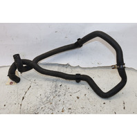 2013 2014 2015 2016 2017 2018 Range Rover Sport 3.0 Engine Coolant Radiator Hose OEM