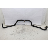 2013 2014 2015 2016 2017 2018 Range Rover Sport 3.0 Engine Coolant Radiator Hose OEM