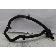 2013 2014 2015 2016 2017 2018 Range Rover Sport 3.0 Engine Coolant Radiator Hose OEM