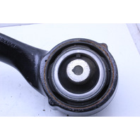 2014 2015 2016 2017 Range Rover Sport Front Control Arm Right OEM