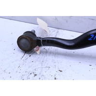 2014 2015 2016 2017 Range Rover Sport Front Control Arm Right OEM