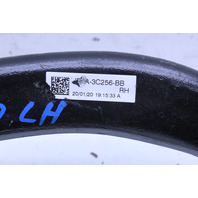 2014 2015 2016 2017 Range Rover Sport Front Control Arm Right OEM