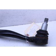 2014 2015 2016 2017 Range Rover Sport Front Control Arm Right OEM