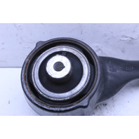 2014 2015 2016 2017 Range Rover Sport Front Control Arm Right OEM