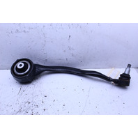 2014 2015 2016 2017 Range Rover Sport Front Control Arm Right OEM