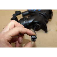 2013 2014 2015 2016 2017 2018 Range Rover Sport 3.0 Engine Coolant Thermostat Housing OEM