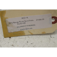 2013 2014 2015 2016 2017 2018 Range Rover Sport 3.0 Electric Auxiliary Coolant Water Pump OEM