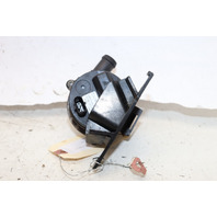 2013 2014 2015 2016 2017 2018 Range Rover Sport 3.0 Electric Auxiliary Coolant Water Pump OEM