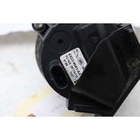 2013 2014 2015 2016 2017 2018 Range Rover Sport 3.0 Electric Auxiliary Coolant Water Pump OEM