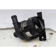 2013 2014 2015 2016 2017 2018 Range Rover Sport 3.0 Electric Auxiliary Coolant Water Pump OEM