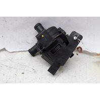 2013 2014 2015 2016 2017 2018 Range Rover Sport 3.0 Electric Auxiliary Coolant Water Pump OEM