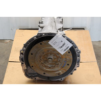 2014 2015 Range Rover Sport 3.0 Automatic Transmission - LR044777 OEM