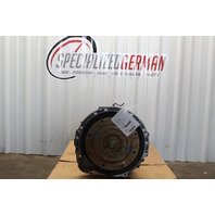 2014 2015 Range Rover Sport 3.0 Automatic Transmission - LR044777 OEM