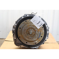 2014 2015 Range Rover Sport 3.0 Automatic Transmission - LR044777 OEM