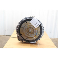 2014 2015 Range Rover Sport 3.0 Automatic Transmission - LR044777 OEM