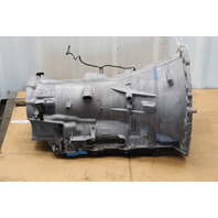 2014 2015 Range Rover Sport 3.0 Automatic Transmission - LR044777 OEM