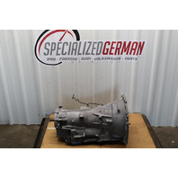 2014 2015 Range Rover Sport 3.0 Automatic Transmission - LR044777 OEM