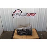 2014 2015 Range Rover Sport 3.0 Automatic Transmission - LR044777 OEM