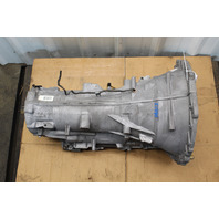2014 2015 Range Rover Sport 3.0 Automatic Transmission - LR044777 OEM