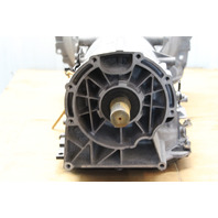 2014 2015 Range Rover Sport 3.0 Automatic Transmission - LR044777 OEM