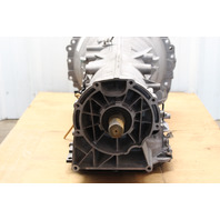 2014 2015 Range Rover Sport 3.0 Automatic Transmission - LR044777 OEM