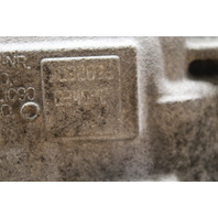 2014 2015 Range Rover Sport 3.0 Automatic Transmission - LR044777 OEM