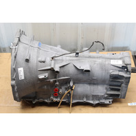 2014 2015 Range Rover Sport 3.0 Automatic Transmission - LR044777 OEM