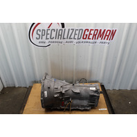 2014 2015 Range Rover Sport 3.0 Automatic Transmission - LR044777 OEM