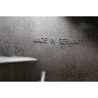 2014 2015 Range Rover Sport 3.0 Automatic Transmission - LR044777 OEM