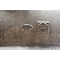 2014 2015 Range Rover Sport 3.0 Automatic Transmission - LR044777 OEM