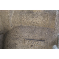 2014 2015 Range Rover Sport 3.0 Automatic Transmission - LR044777 OEM